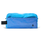Munich Toiletry Bag
