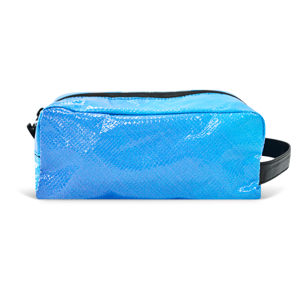 Munich Toiletry Bag