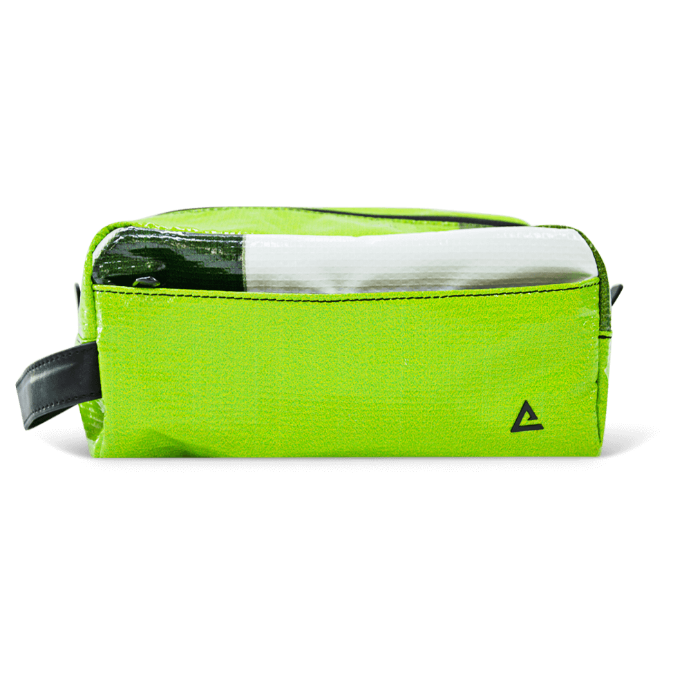 Munich Toiletry Bag