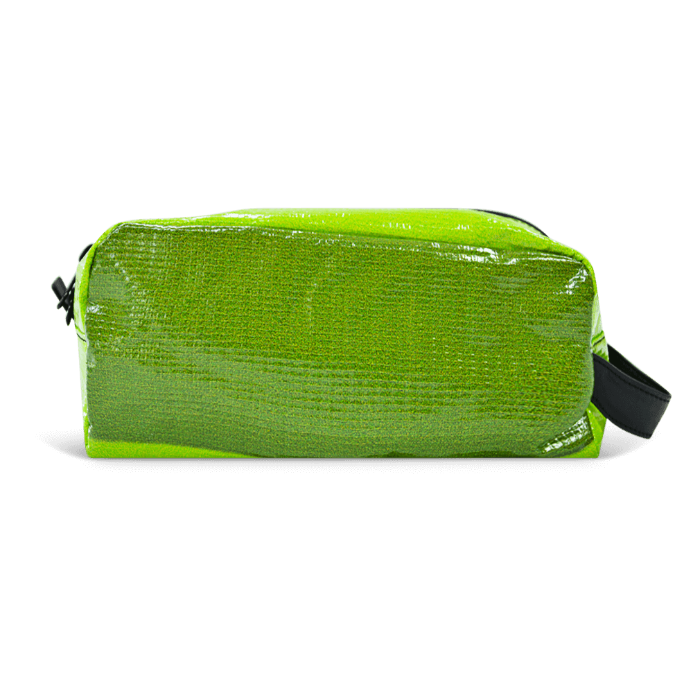 Munich Toiletry Bag