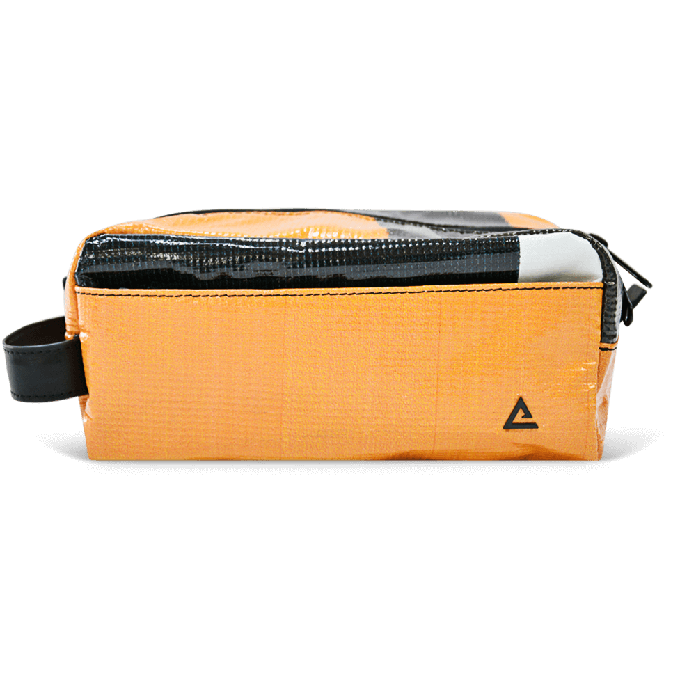 Munich Toiletry Bag