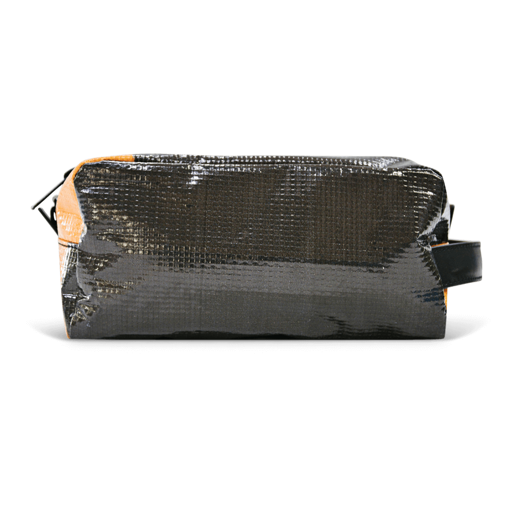 Munich Toiletry Bag