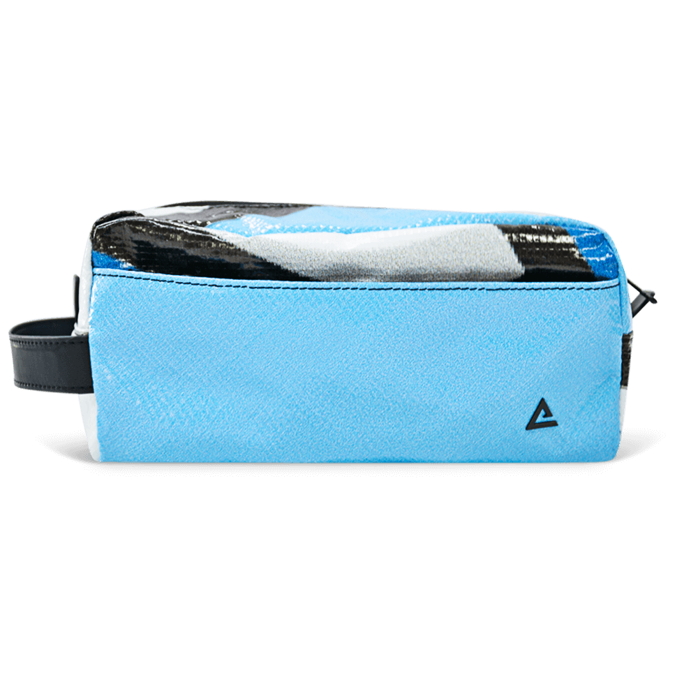 Munich Toiletry Bag