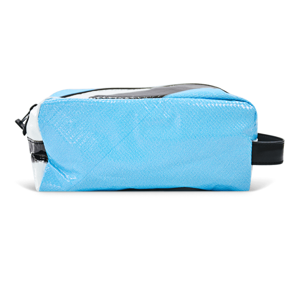 Munich Toiletry Bag