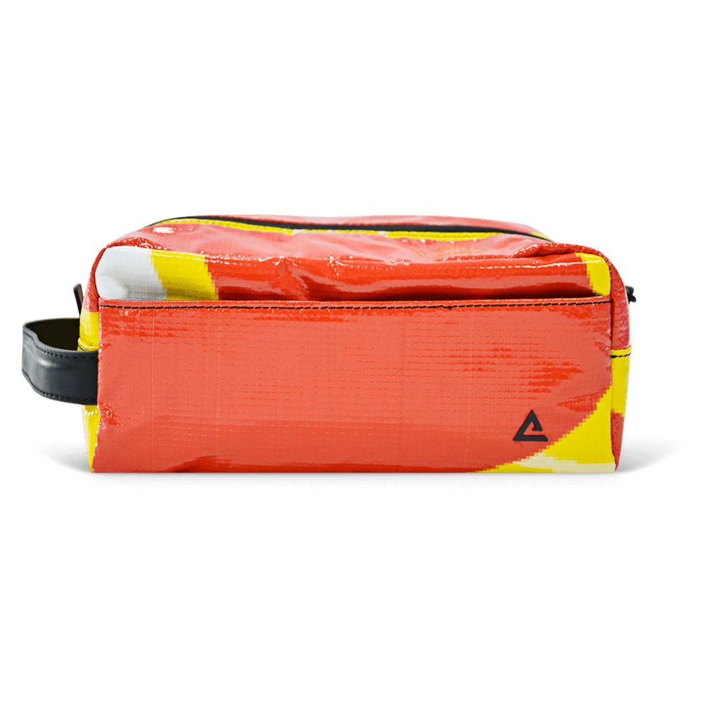 Munich Toiletry Bag
