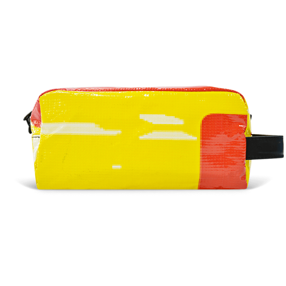 Munich Toiletry Bag