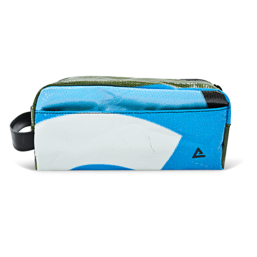 Munich Toiletry Bag