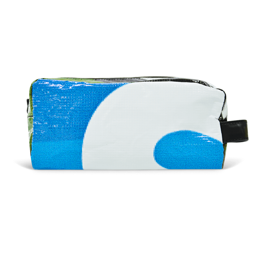 Munich Toiletry Bag