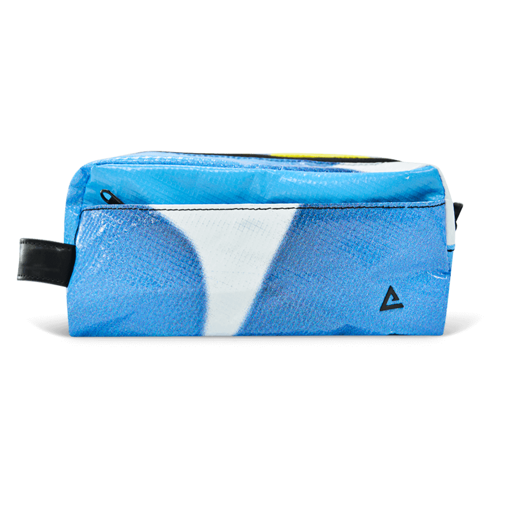 Munich Toiletry Bag