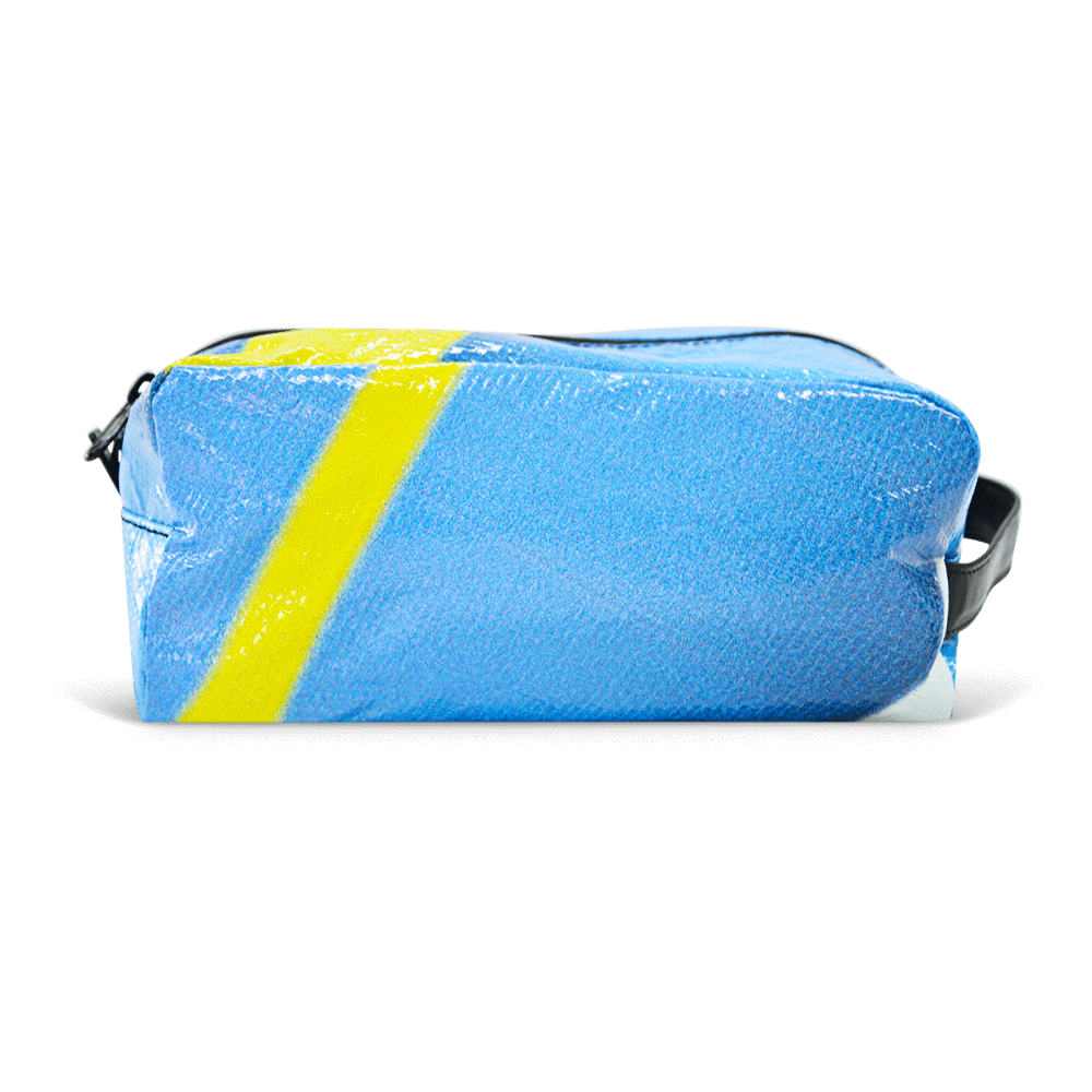 Munich Toiletry Bag
