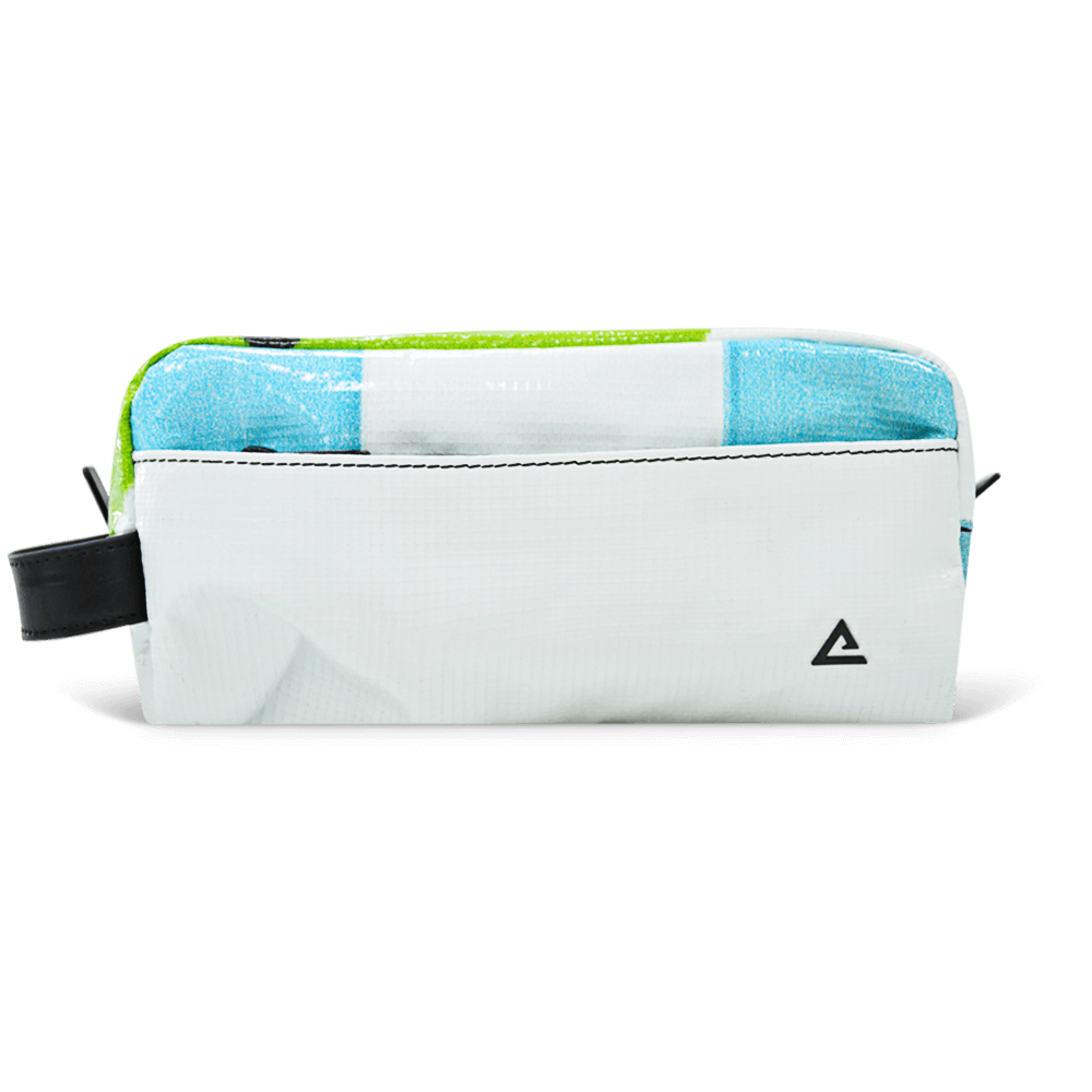 Munich Toiletry Bag