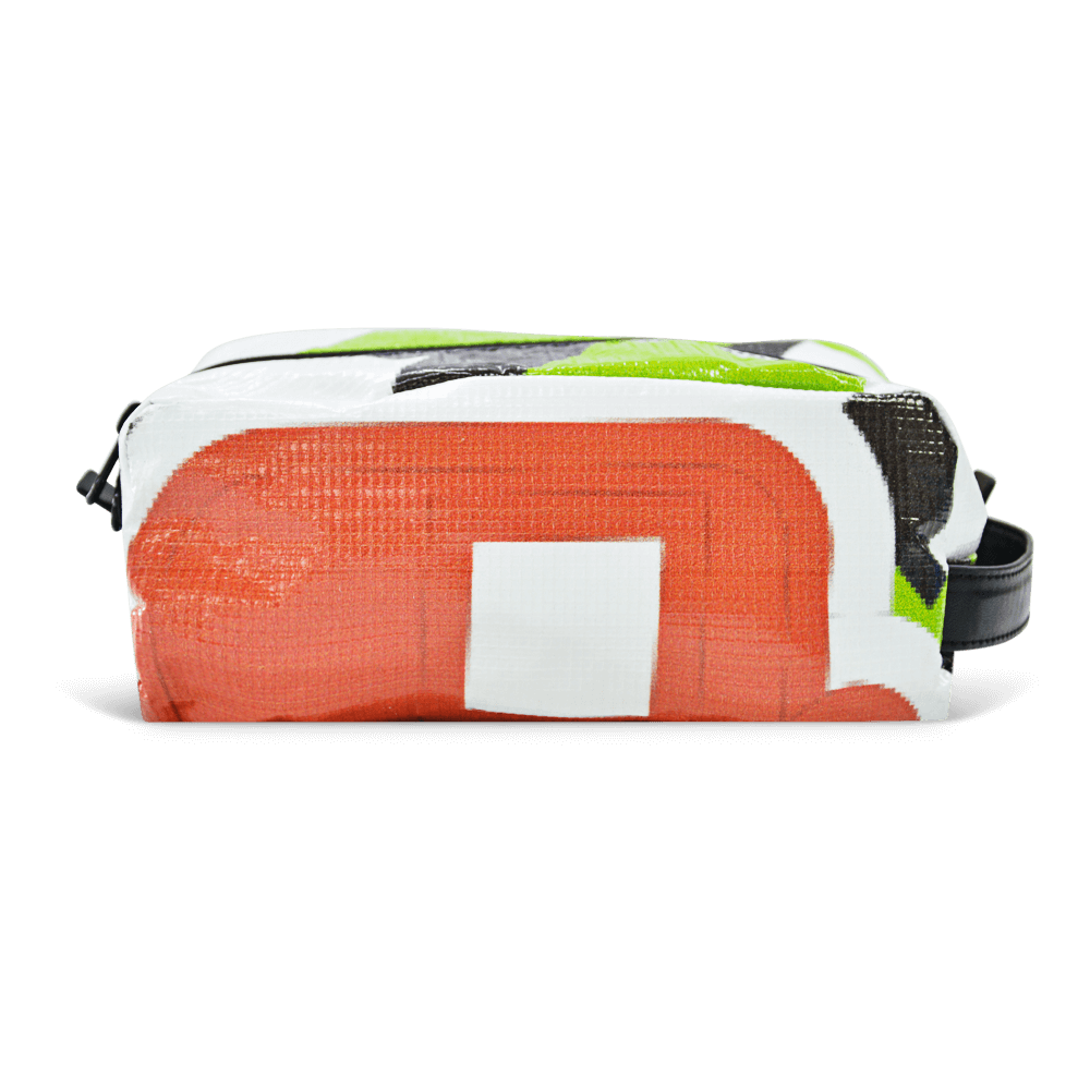 Munich Toiletry Bag