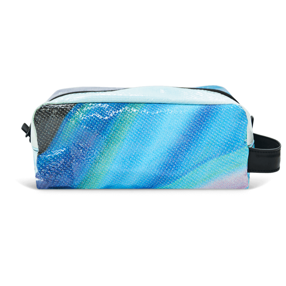 Munich Toiletry Bag