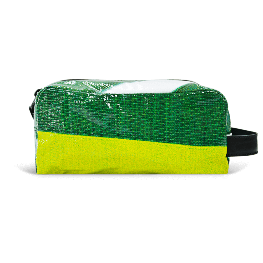 Munich Toiletry Bag