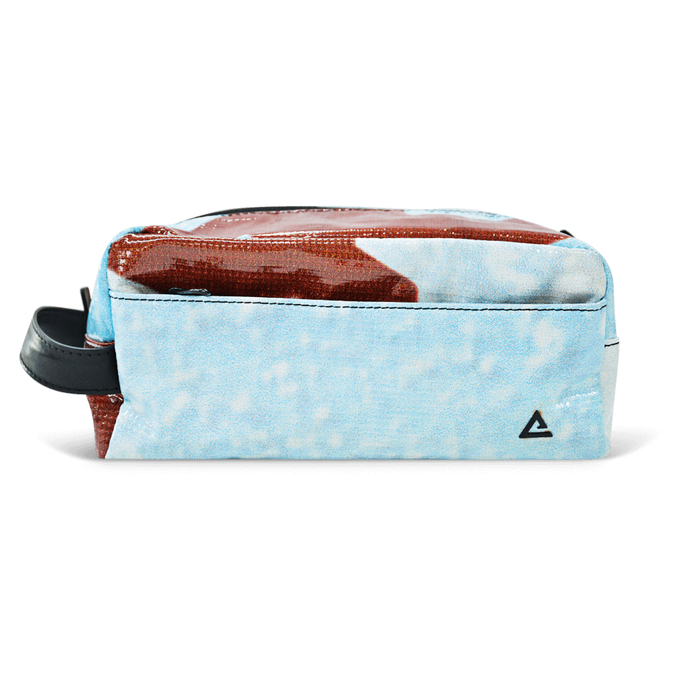 Munich Toiletry Bag
