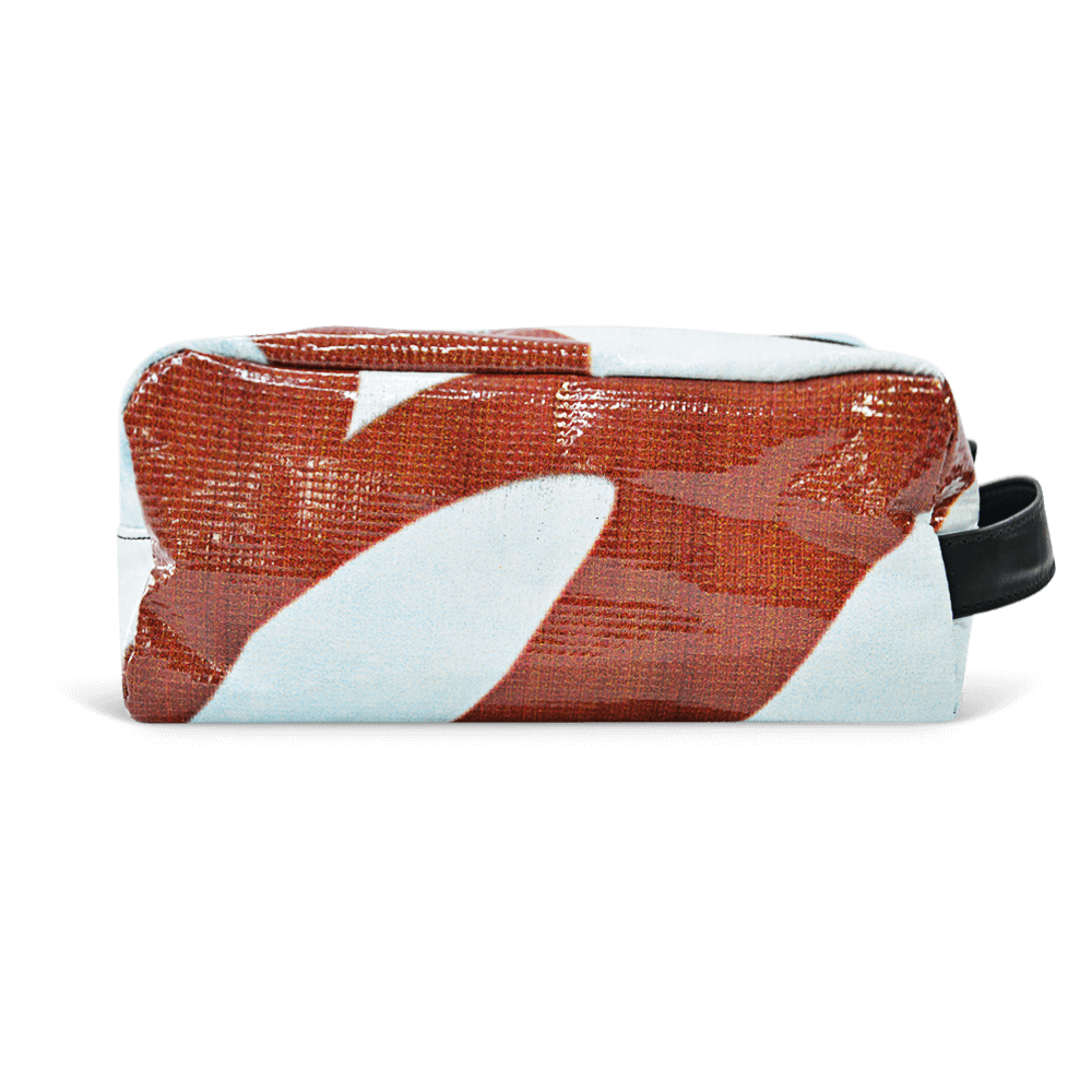 Munich Toiletry Bag