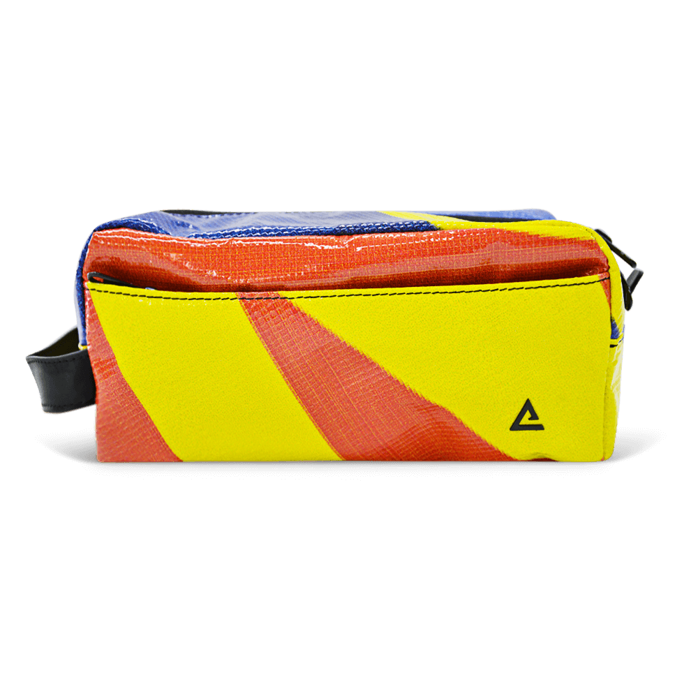 Munich Toiletry Bag