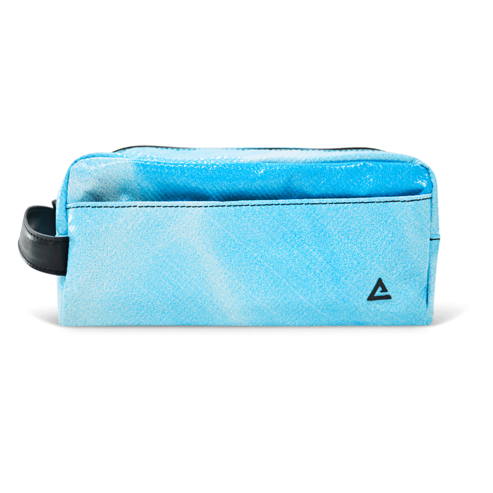 Munich Toiletry Bag