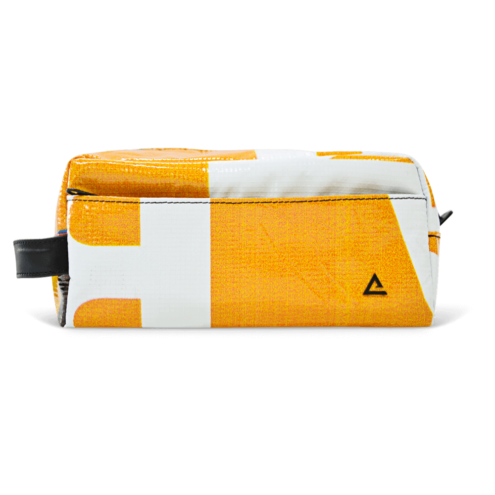 Munich Toiletry Bag