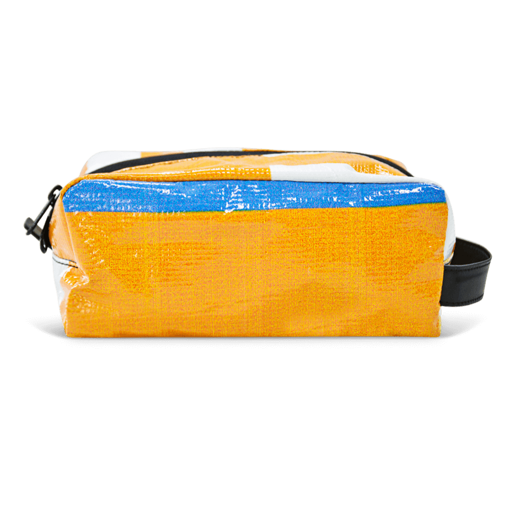 Munich Toiletry Bag