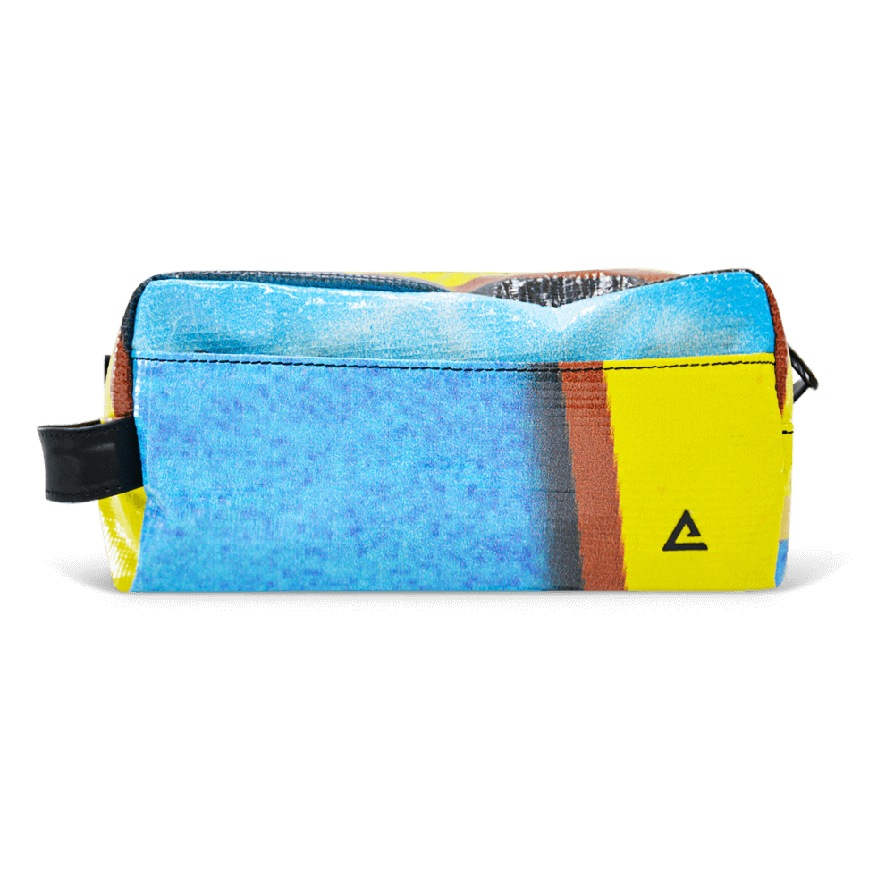 Munich Toiletry Bag