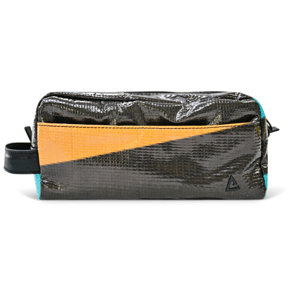 Munich Toiletry Bag