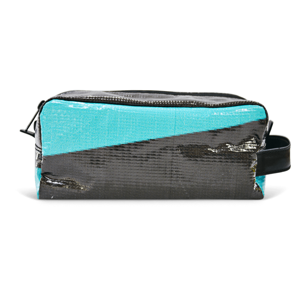 Munich Toiletry Bag
