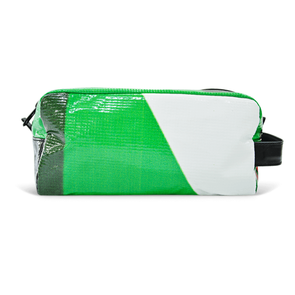 Munich Toiletry Bag