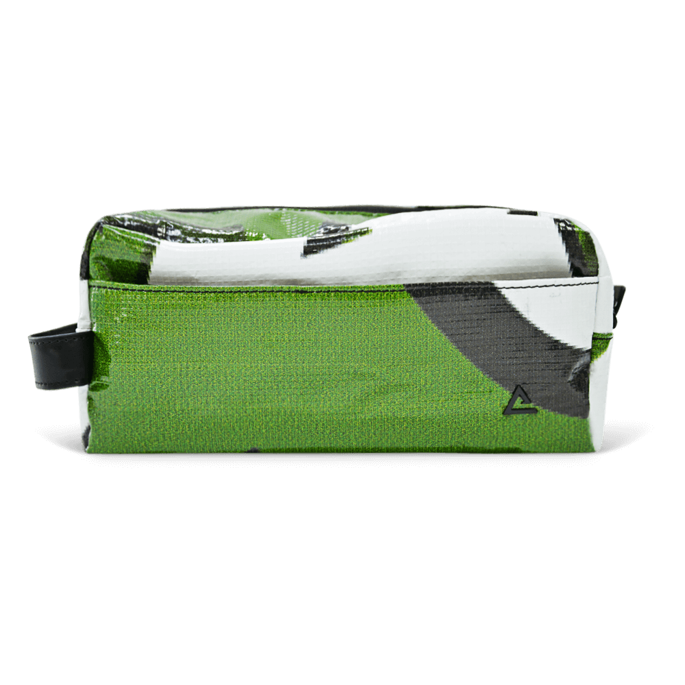 Munich Toiletry Bag