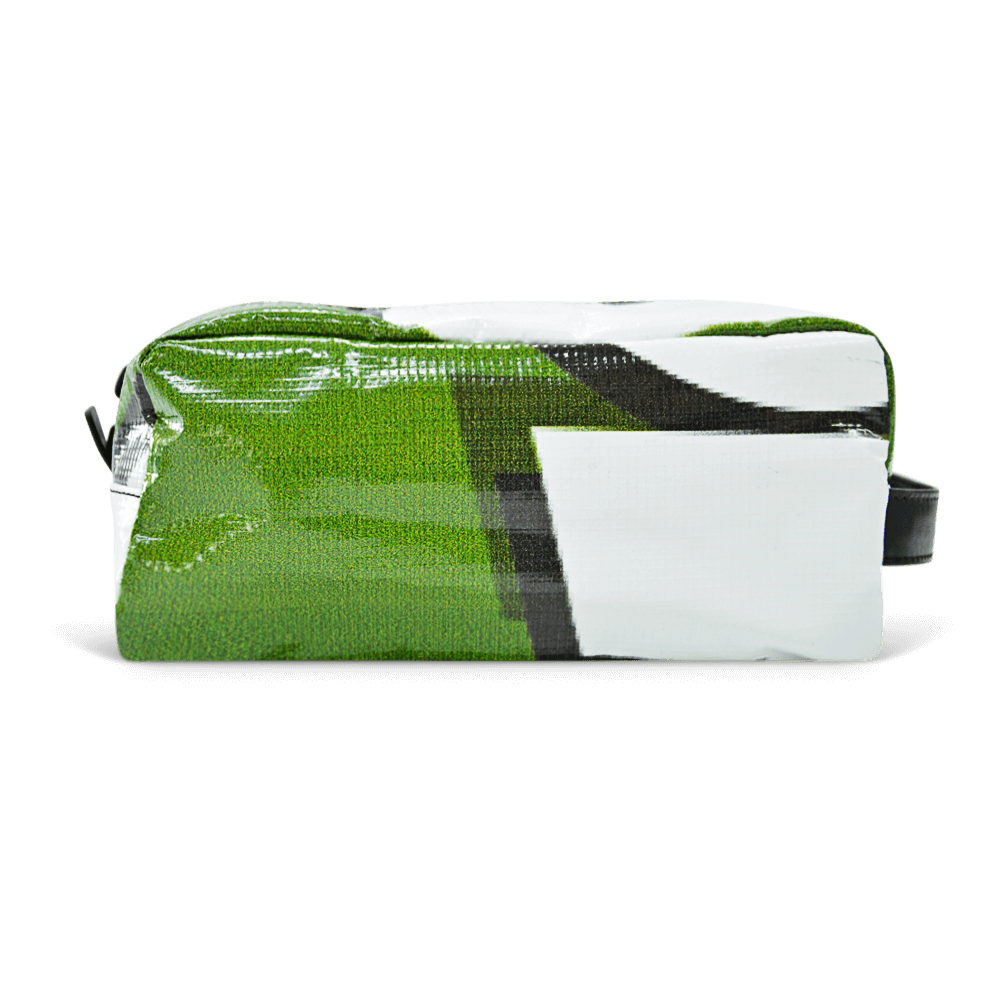 Munich Toiletry Bag