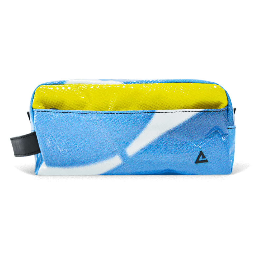 Munich Toiletry Bag