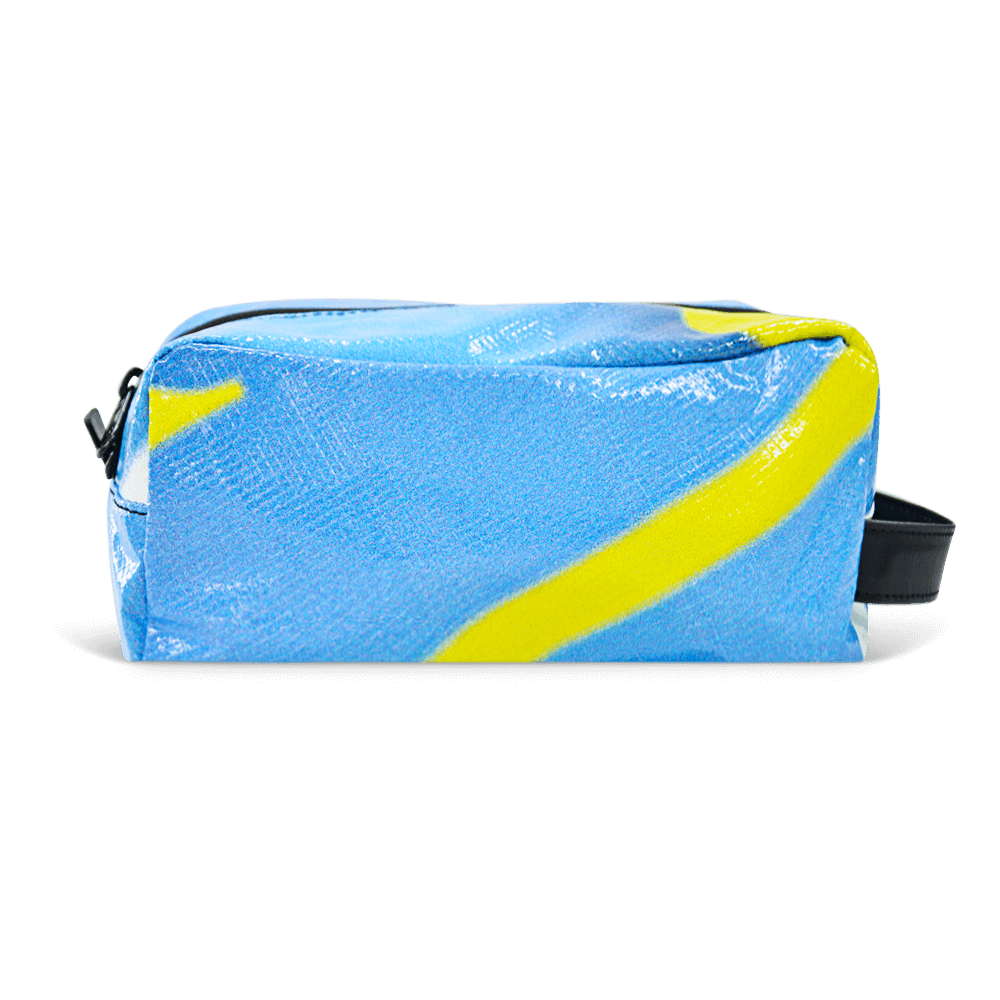 Munich Toiletry Bag
