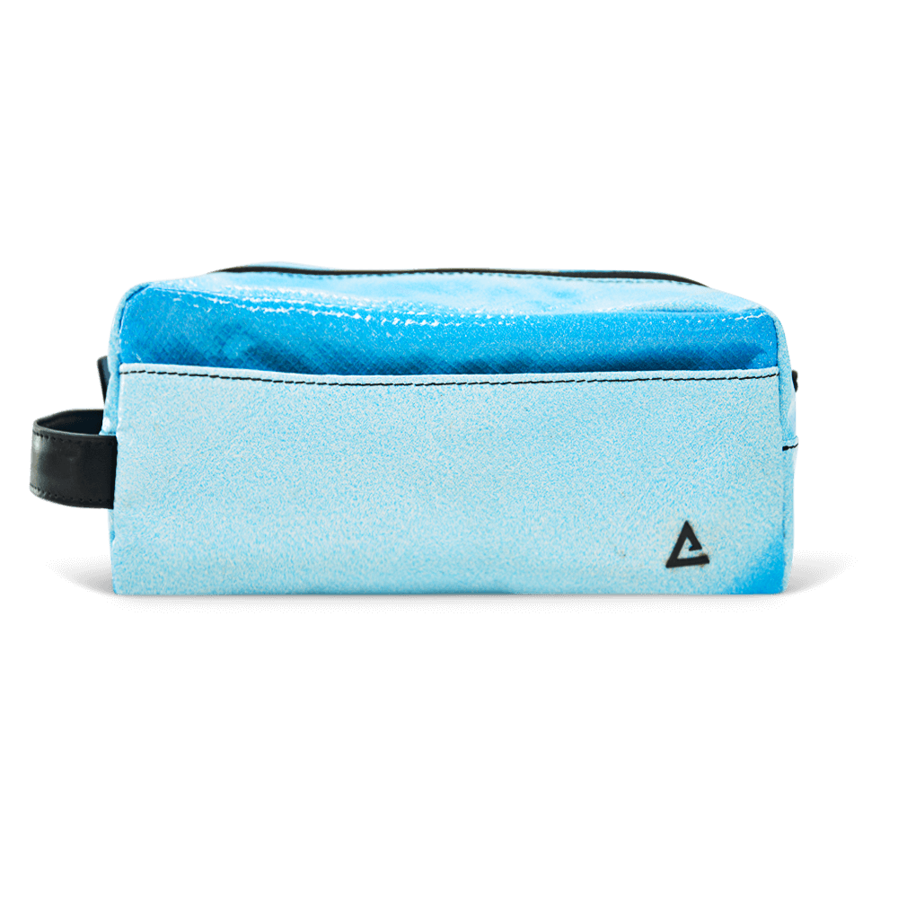 Munich Toiletry Bag