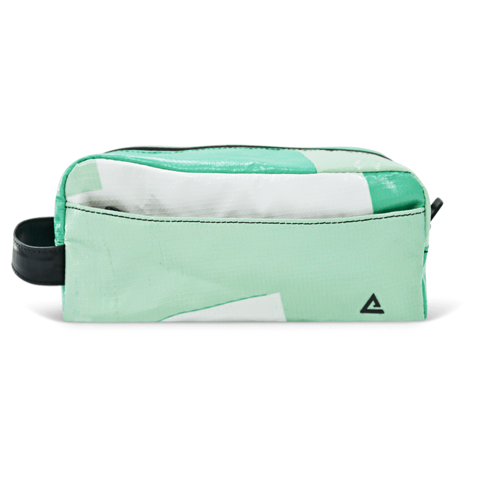 Munich Toiletry Bag