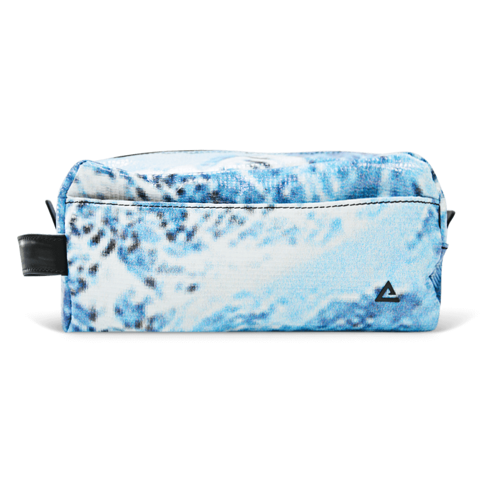 Munich Toiletry Bag