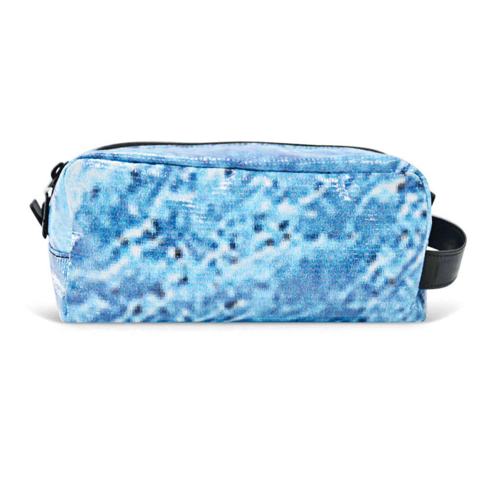Munich Toiletry Bag