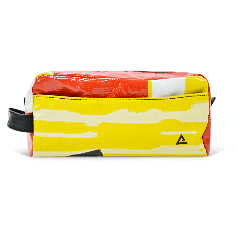 Munich Toiletry Bag