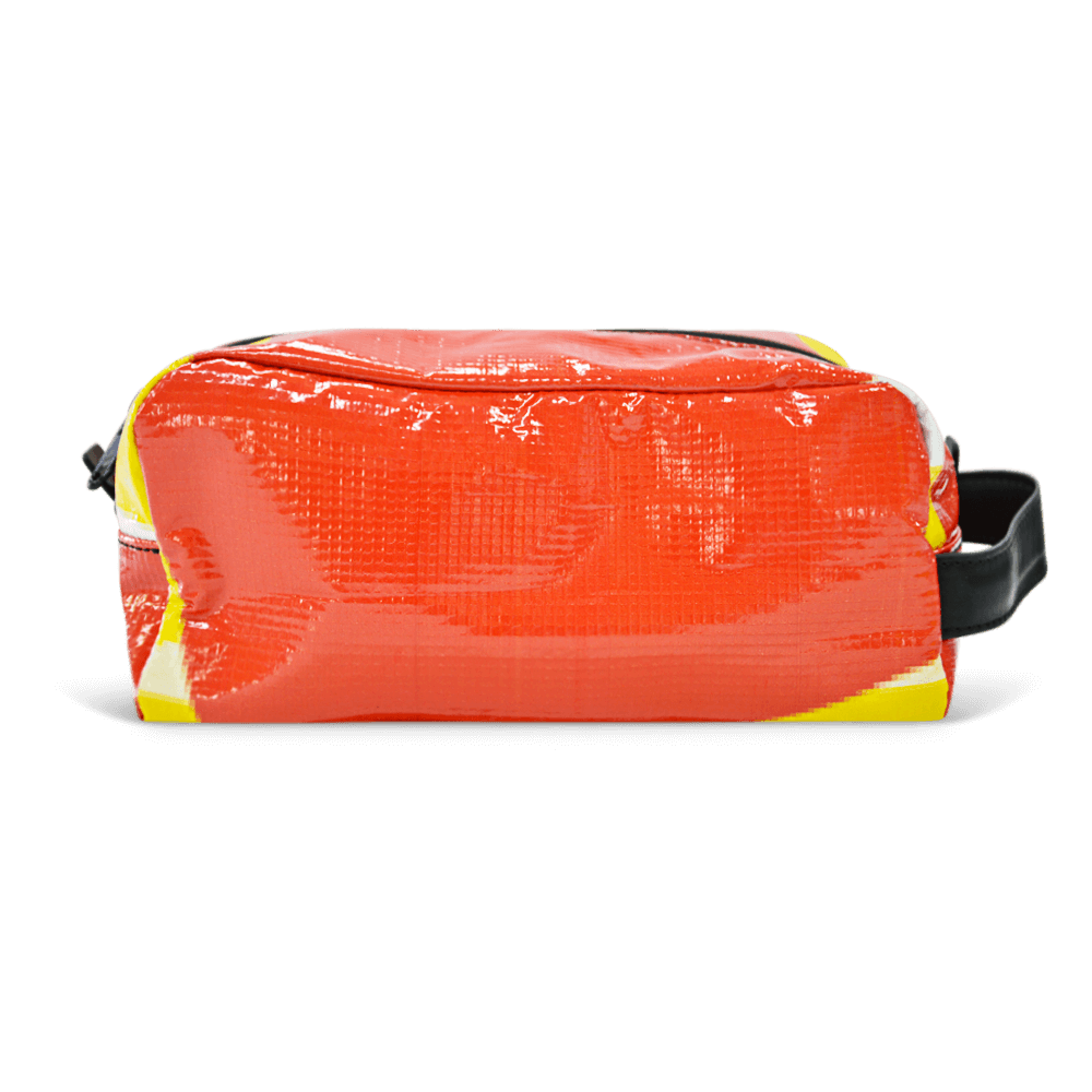Munich Toiletry Bag