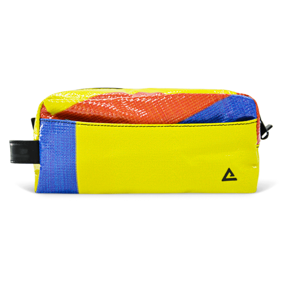 Munich Toiletry Bag