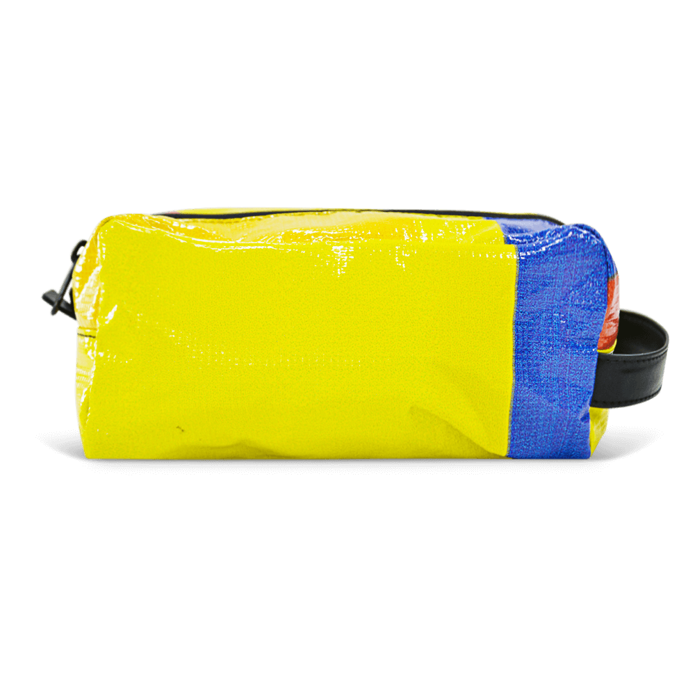 Munich Toiletry Bag