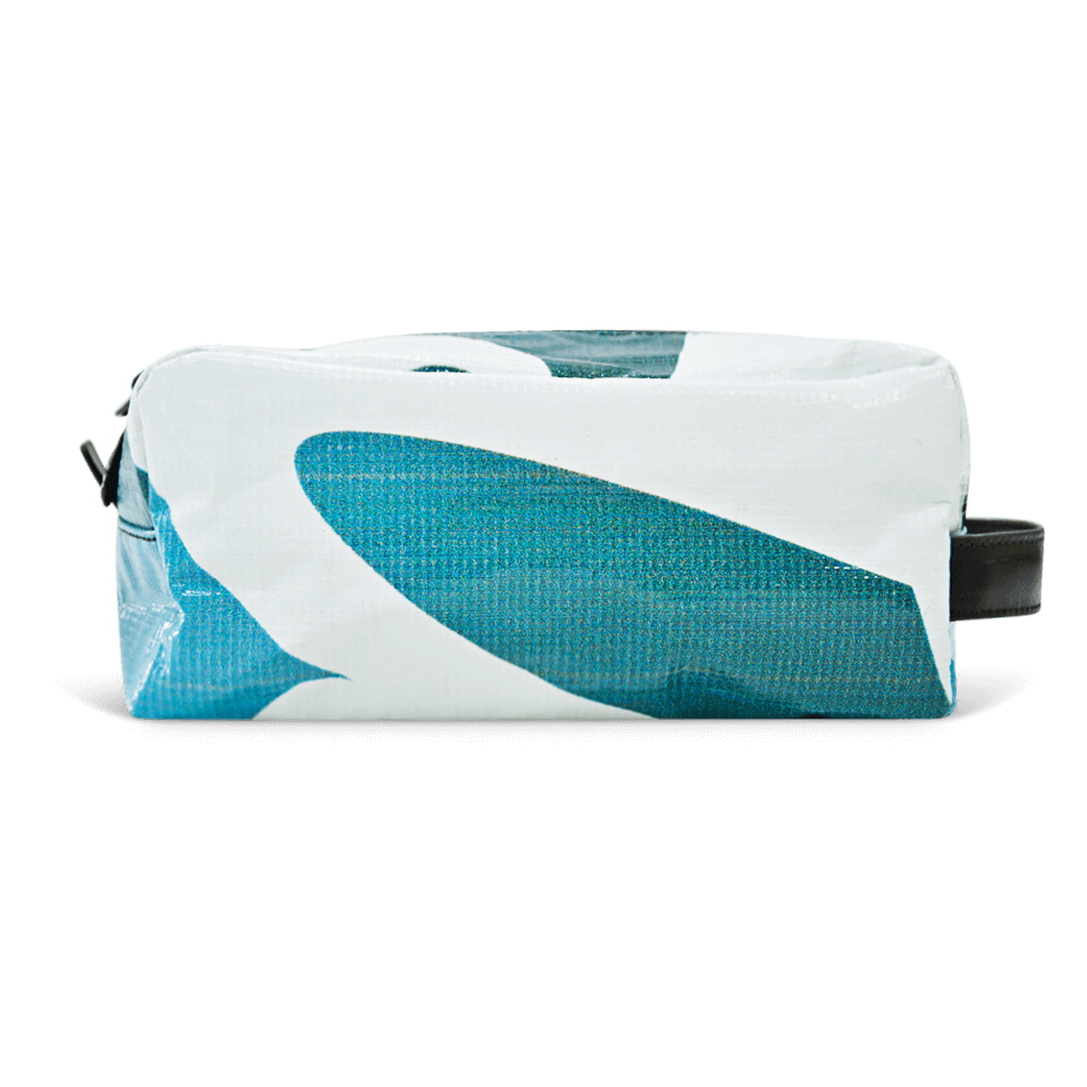 Munich Toiletry Bag
