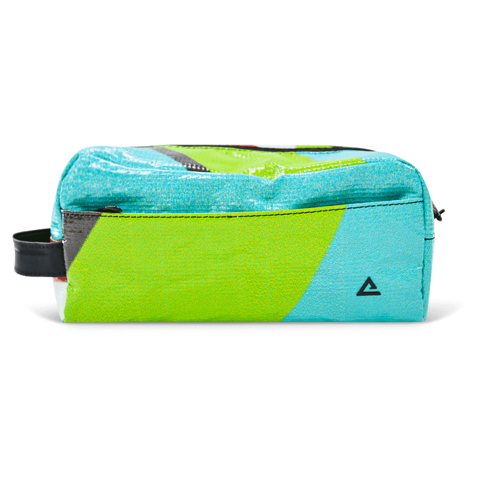 Munich Toiletry Bag
