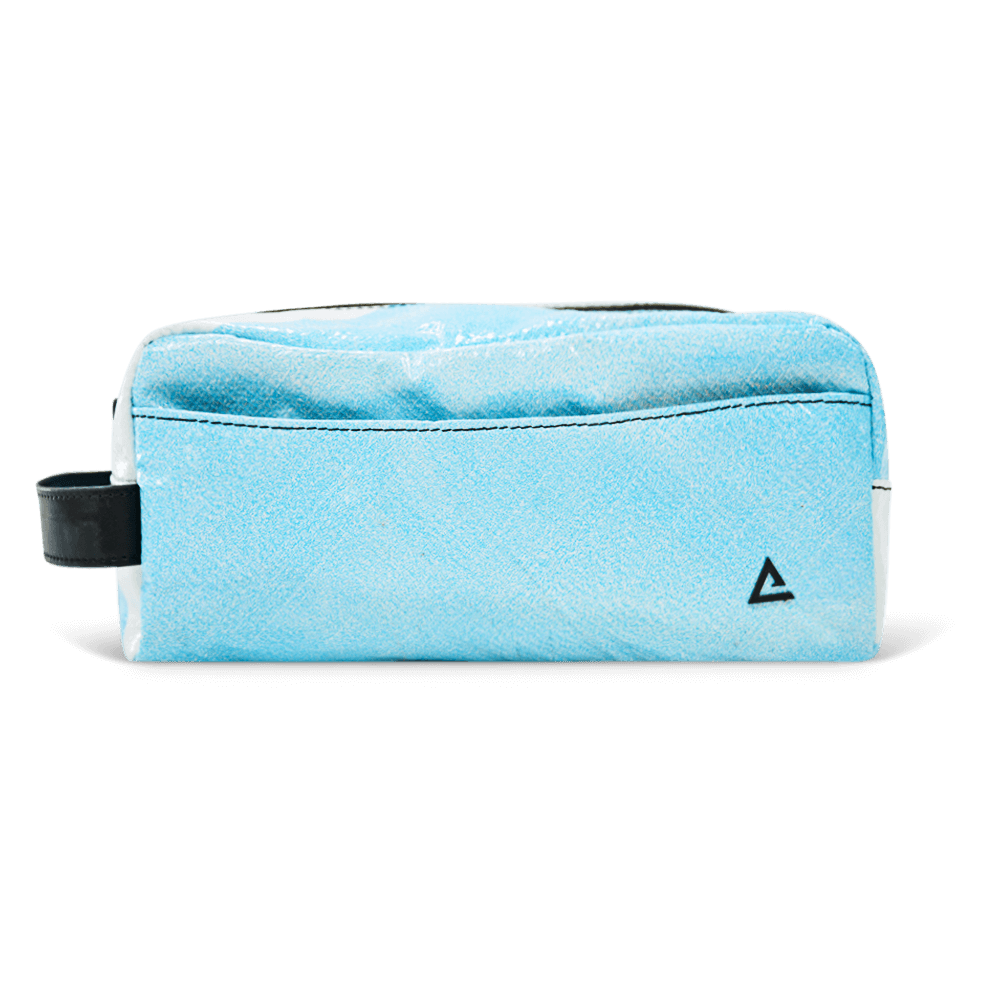 Munich Toiletry Bag
