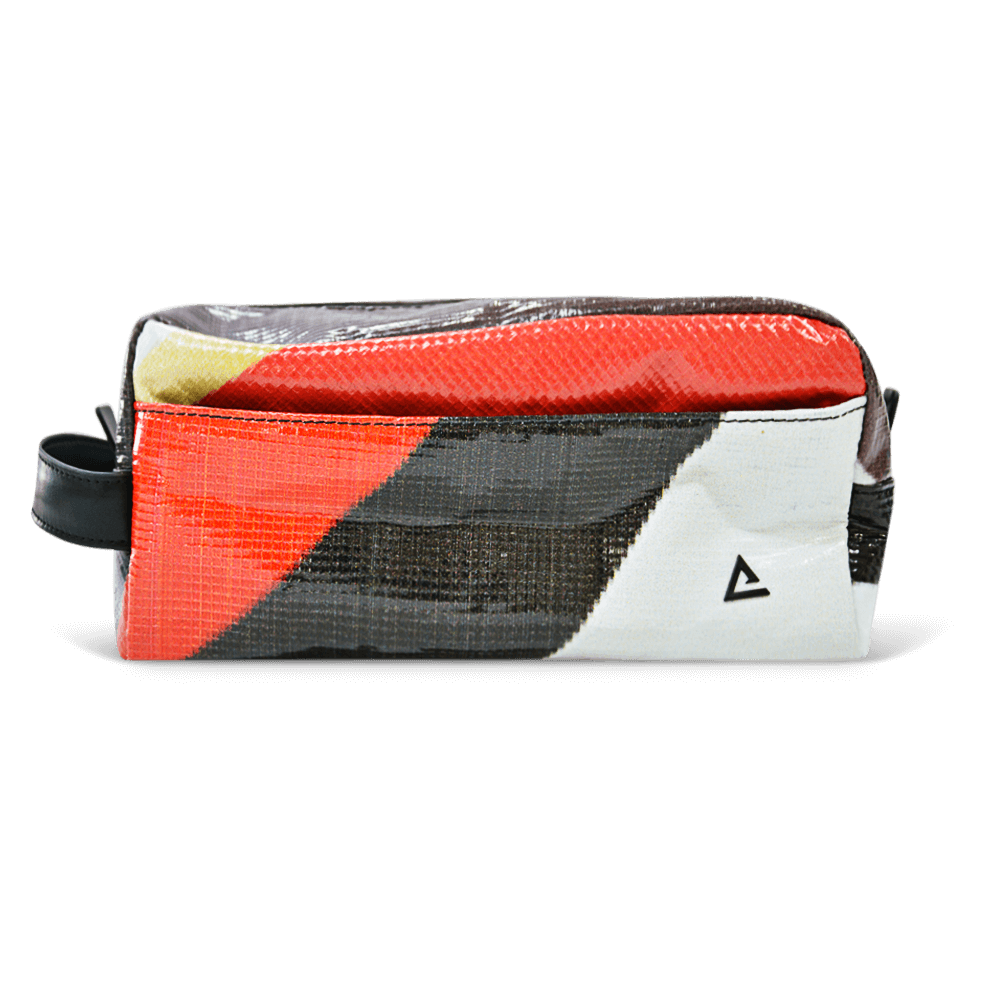 Munich Toiletry Bag