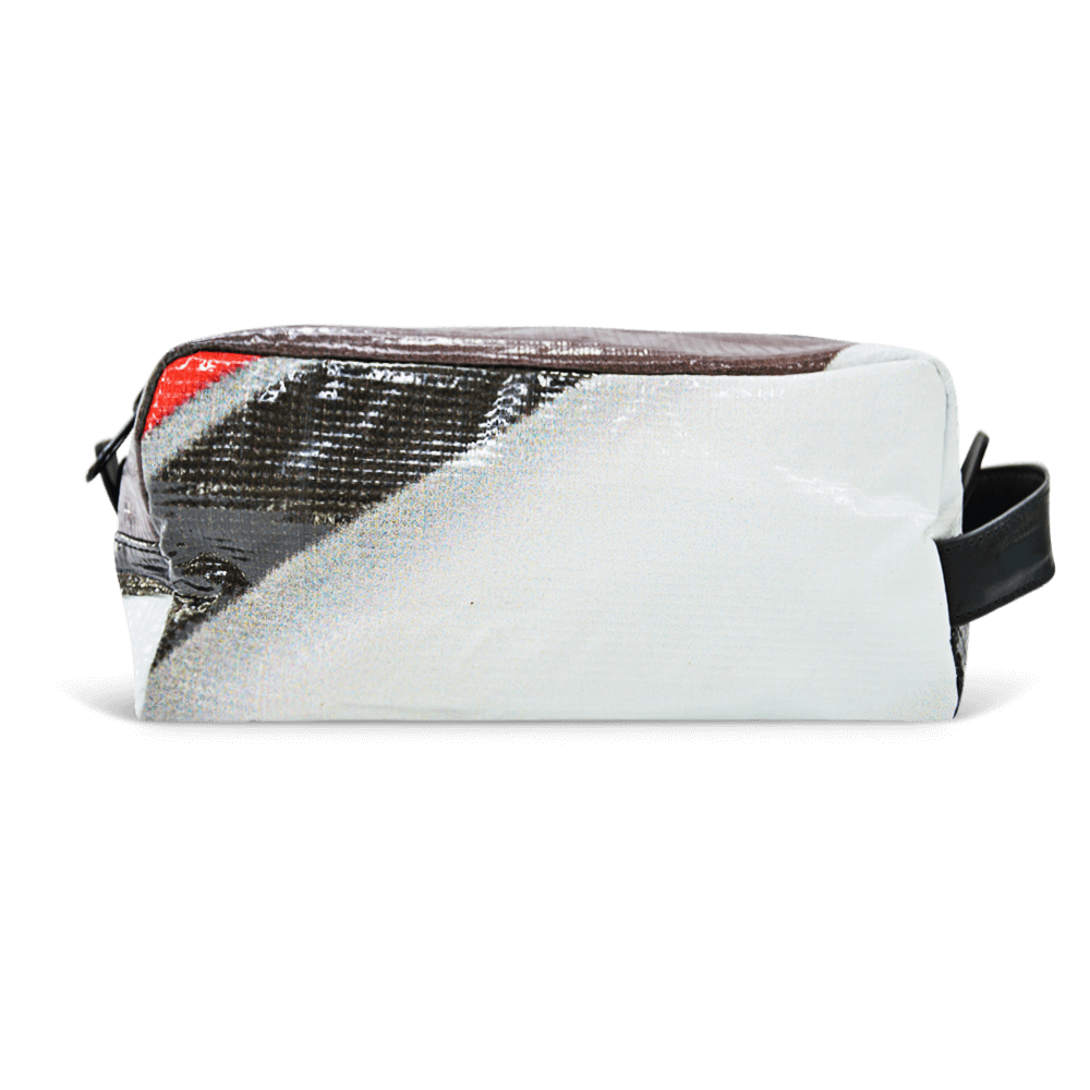 Munich Toiletry Bag