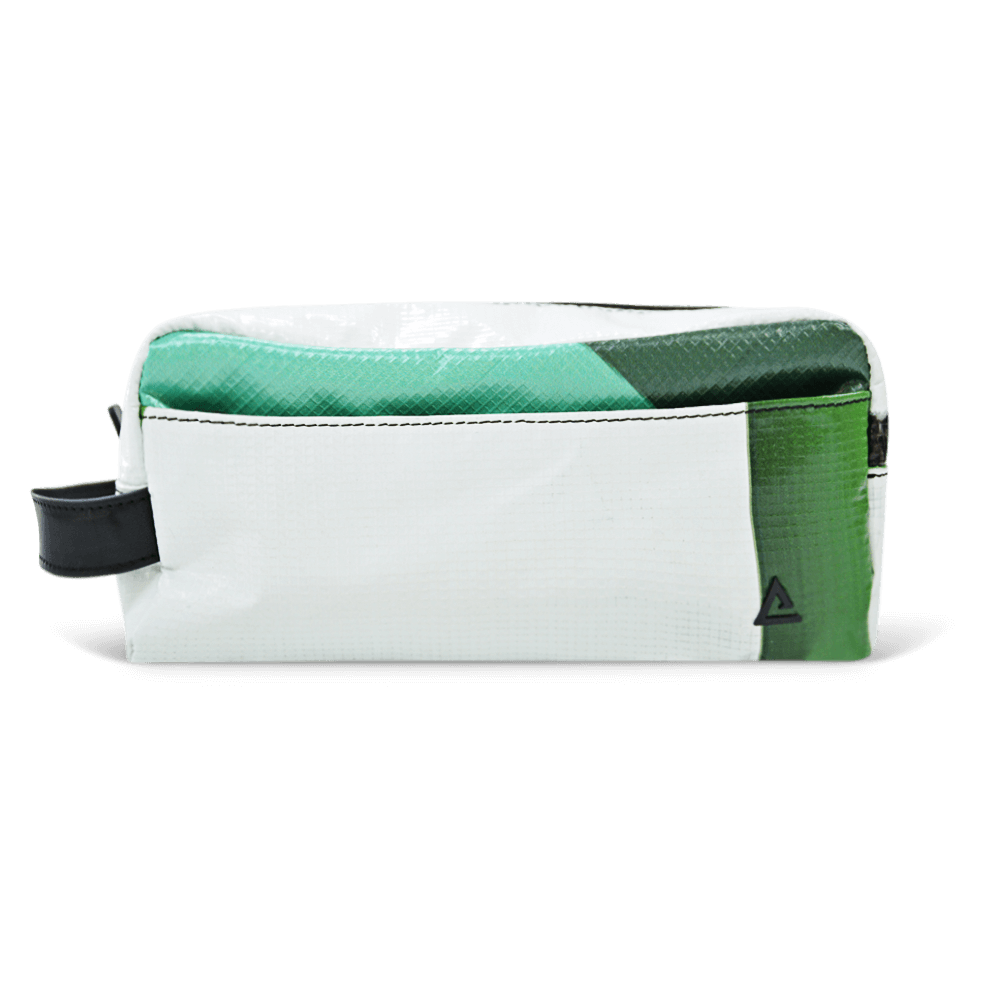 Munich Toiletry Bag