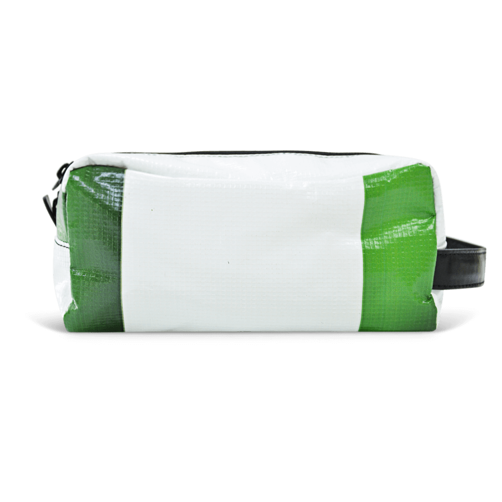 Munich Toiletry Bag