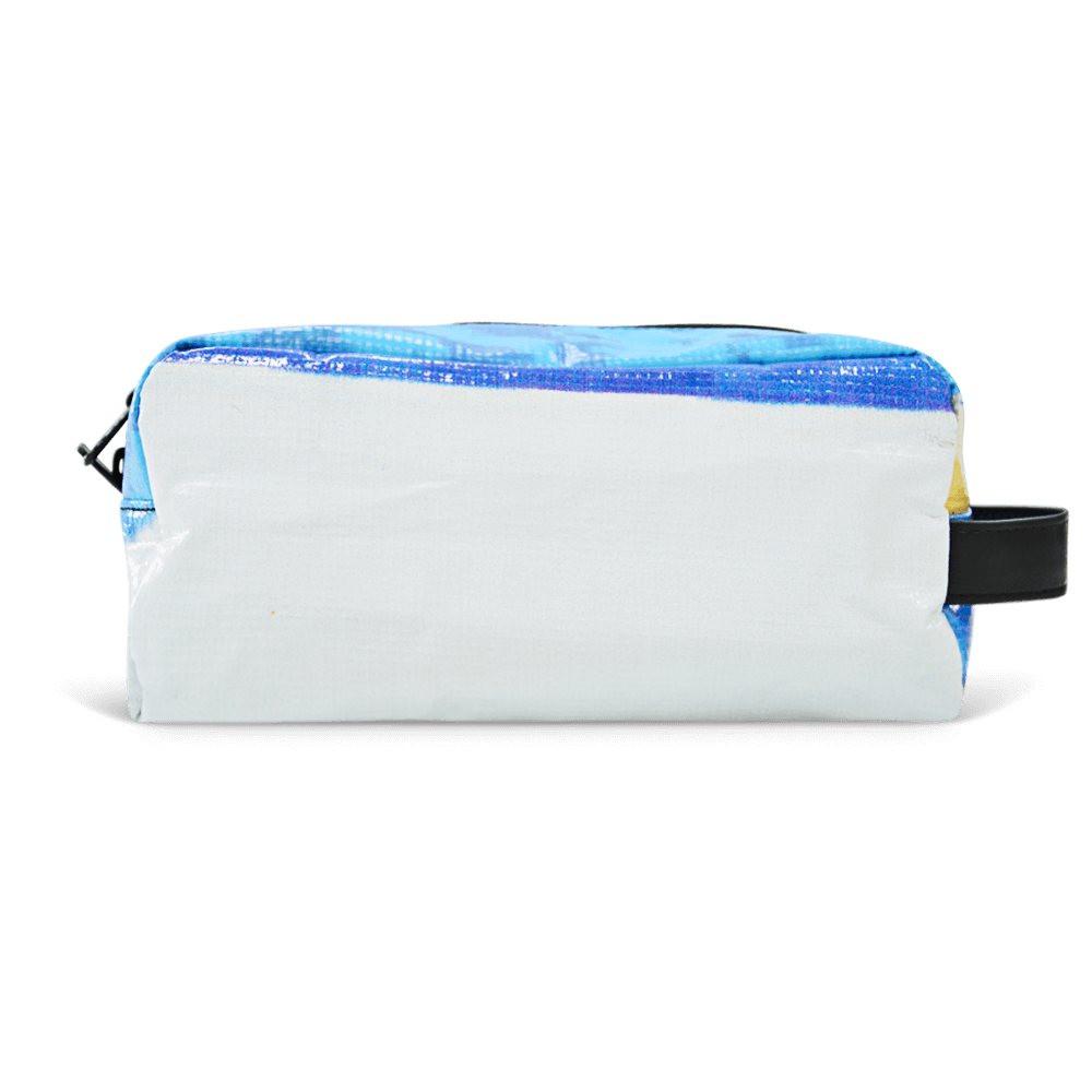 Munich Toiletry Bag