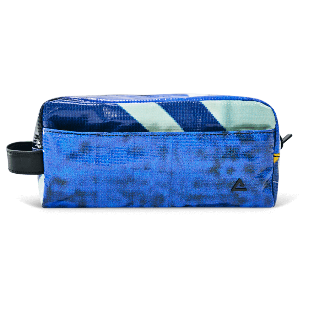 Munich Toiletry Bag