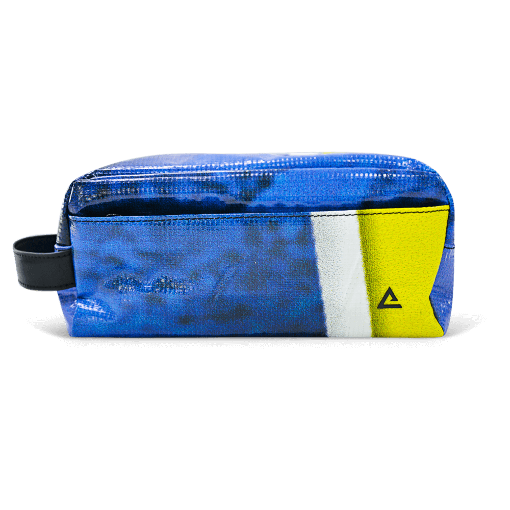 Munich Toiletry Bag